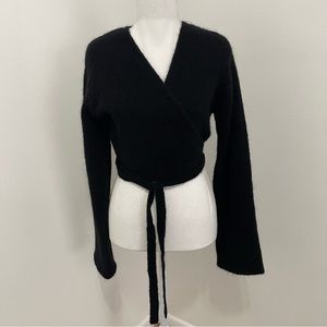 Women’s Woolen Sweater